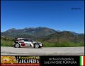 301 Skoda Fabia Rally 2 Evo F.Angelucci - M.Cambria (8)
